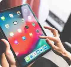 IOS App Development